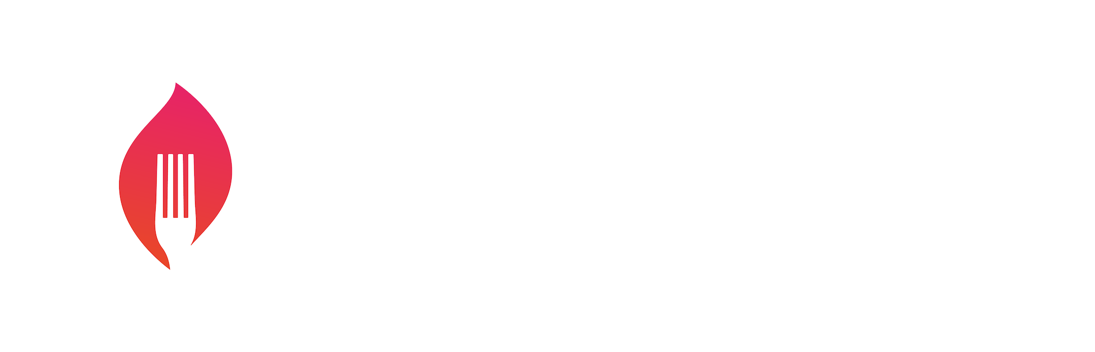 Fired Up Food Marketing